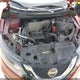 JN1BJ1AV9MW318677 2021 Nissan Rogue Sport S Fwd Xtronic Cvt auction photo thumbnail 10