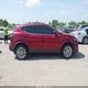 JN1BJ1AV9MW318677 2021 Nissan Rogue Sport S Fwd Xtronic Cvt auction photo thumbnail 12