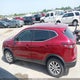 JN1BJ1AV9MW318677 2021 Nissan Rogue Sport S Fwd Xtronic Cvt auction photo thumbnail 13