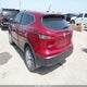 JN1BJ1AV9MW318677 2021 Nissan Rogue Sport S Fwd Xtronic Cvt auction photo thumbnail 3
