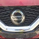 JN1BJ1AV9MW318677 2021 Nissan Rogue Sport S Fwd Xtronic Cvt auction photo thumbnail 6