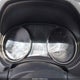 JN1BJ1AV9MW318677 2021 Nissan Rogue Sport S Fwd Xtronic Cvt auction photo thumbnail 7