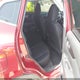 JN1BJ1AV9MW318677 2021 Nissan Rogue Sport S Fwd Xtronic Cvt auction photo thumbnail 8