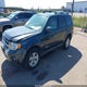 1FMCU49HX8KA57755 2008 Ford Escape Hybrid auction photo thumbnail 2