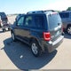 1FMCU49HX8KA57755 2008 Ford Escape Hybrid auction photo thumbnail 3