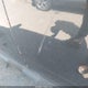 1FMCU49HX8KA57755 2008 Ford Escape Hybrid auction photo thumbnail 6