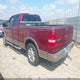 1FTPX12554KA90717 2004 Ford F-150 Lariat/Xl/Xlt auction photo thumbnail 3
