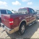 1FTPX12554KA90717 2004 Ford F-150 Lariat/Xl/Xlt auction photo thumbnail 4