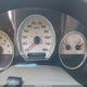 1FTPX12554KA90717 2004 Ford F-150 Lariat/Xl/Xlt auction photo thumbnail 7