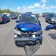JHMGK5H55GX004681 2016 Honda Fit Lx auction photo thumbnail 13