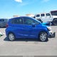 JHMGK5H55GX004681 2016 Honda Fit Lx auction photo thumbnail 14
