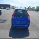 JHMGK5H55GX004681 2016 Honda Fit Lx auction photo thumbnail 17