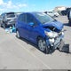JHMGK5H55GX004681 2016 Honda Fit Lx auction photo thumbnail 1