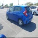JHMGK5H55GX004681 2016 Honda Fit Lx auction photo thumbnail 3