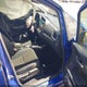 JHMGK5H55GX004681 2016 Honda Fit Lx auction photo thumbnail 5