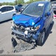 JHMGK5H55GX004681 2016 Honda Fit Lx auction photo thumbnail 6