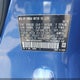 JHMGK5H55GX004681 2016 Honda Fit Lx auction photo thumbnail 9