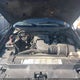 2FTRX07L3YCB12198 2000 Ford F-150 Lariat/Xl/Xlt auction photo thumbnail 10