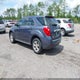 2GNALBEK8D6281812 2013 Chevrolet Equinox Ls auction photo thumbnail 3