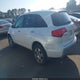 2HNYD28659H525778 2009 Acura Mdx Technology Package auction photo thumbnail 3