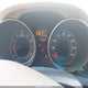 2HNYD28659H525778 2009 Acura Mdx Technology Package auction photo thumbnail 7