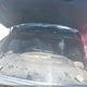 1D7RV1CTXAS123062 2010 Dodge Ram 1500 Slt/Sport/Trx auction photo thumbnail 10