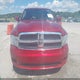 1D7RV1CTXAS123062 2010 Dodge Ram 1500 Slt/Sport/Trx auction photo thumbnail 11