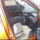3N1AB8DV8RY206871 2024 Nissan Sentra Sr Xtronic Cvt auction photo thumbnail 5