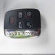 SALSF2D49BA282662 2011 Land Rover Range Rover Sport Hse auction photo thumbnail 11