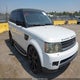 SALSF2D49BA282662 2011 Land Rover Range Rover Sport Hse auction photo thumbnail 1