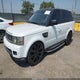 SALSF2D49BA282662 2011 Land Rover Range Rover Sport Hse auction photo thumbnail 2