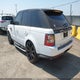 SALSF2D49BA282662 2011 Land Rover Range Rover Sport Hse auction photo thumbnail 3