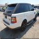SALSF2D49BA282662 2011 Land Rover Range Rover Sport Hse auction photo thumbnail 4