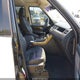 SALSF2D49BA282662 2011 Land Rover Range Rover Sport Hse auction photo thumbnail 5