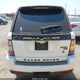 SALSF2D49BA282662 2011 Land Rover Range Rover Sport Hse auction photo thumbnail 6