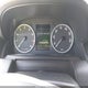 SALSF2D49BA282662 2011 Land Rover Range Rover Sport Hse auction photo thumbnail 7