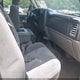 1GNEC13V65R154250 2005 Chevrolet Tahoe Ls auction photo thumbnail 5