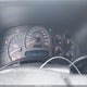 1GNEC13V65R154250 2005 Chevrolet Tahoe Ls auction photo thumbnail 7