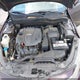 KNAGN4A75B5055226 2011 Kia Optima Ex auction photo thumbnail 10