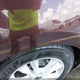 KNAGN4A75B5055226 2011 Kia Optima Ex auction photo thumbnail 11