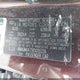 KNAGN4A75B5055226 2011 Kia Optima Ex auction photo thumbnail 9