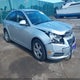 1G1PF5SC7C7120612 2012 Chevrolet Cruze 1Lt auction photo thumbnail 1