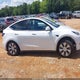 7SAYGDEEXPA058932 2023 Tesla Model Y Awd/Long Range Dual Motor All-Wheel Drive auction photo thumbnail 12