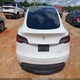 7SAYGDEEXPA058932 2023 Tesla Model Y Awd/Long Range Dual Motor All-Wheel Drive auction photo thumbnail 15