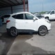 KM8JUCAG6FU104463 2015 Hyundai Tucson Se auction photo thumbnail 13