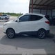 KM8JUCAG6FU104463 2015 Hyundai Tucson Se auction photo thumbnail 14