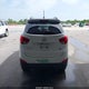 KM8JUCAG6FU104463 2015 Hyundai Tucson Se auction photo thumbnail 16