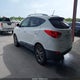 KM8JUCAG6FU104463 2015 Hyundai Tucson Se auction photo thumbnail 3