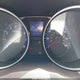 KM8JUCAG6FU104463 2015 Hyundai Tucson Se auction photo thumbnail 7