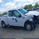 1FTFX1EG6FKF07984 2015 Ford F-150 Xl auction photo thumbnail 13